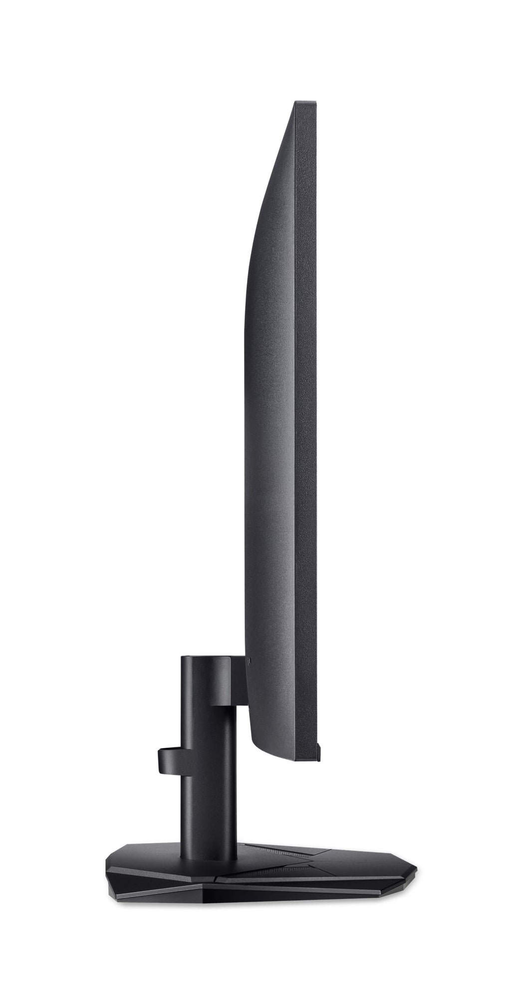 Acer KG0 NITRO KG240YW3BMIIPX 23.8 16:9 240HZ pantalla para PC 61 cm (24") 1920 x 1080 Pixeles Full HD LCD Negro (4)