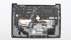 Lenovo 5M11H44236 refacción para laptop Cover + keyboard (2)