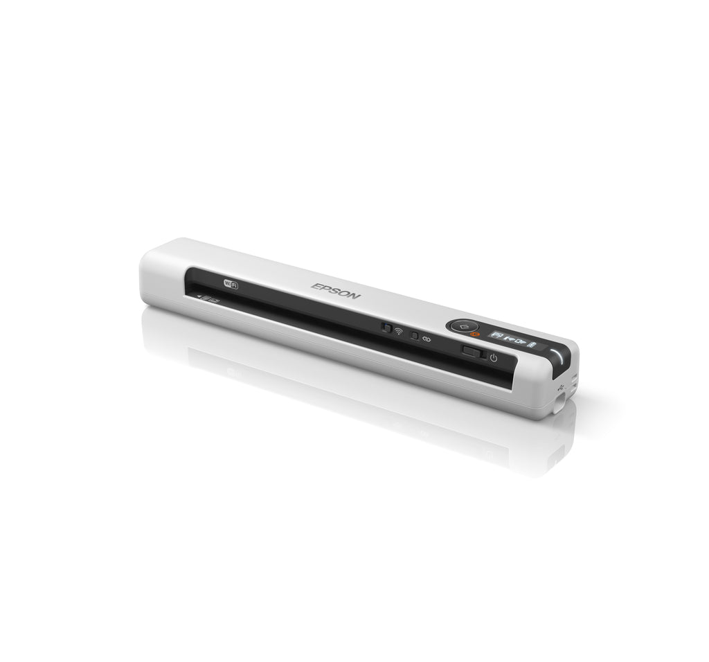 Epson WorkForce DS-80W (4)