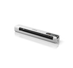 Epson WorkForce DS-80W (4)