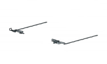 HP L78093-001 refacción para laptop Bisagra (2)