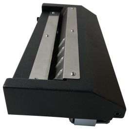 Printronix cutter 258615-001