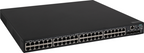 Switch HPE FlexNetwork 5140 48G PoE (2)