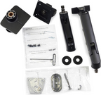 Ergotron 45-647-224 - Kit de montaje (brazo articulado vista 4