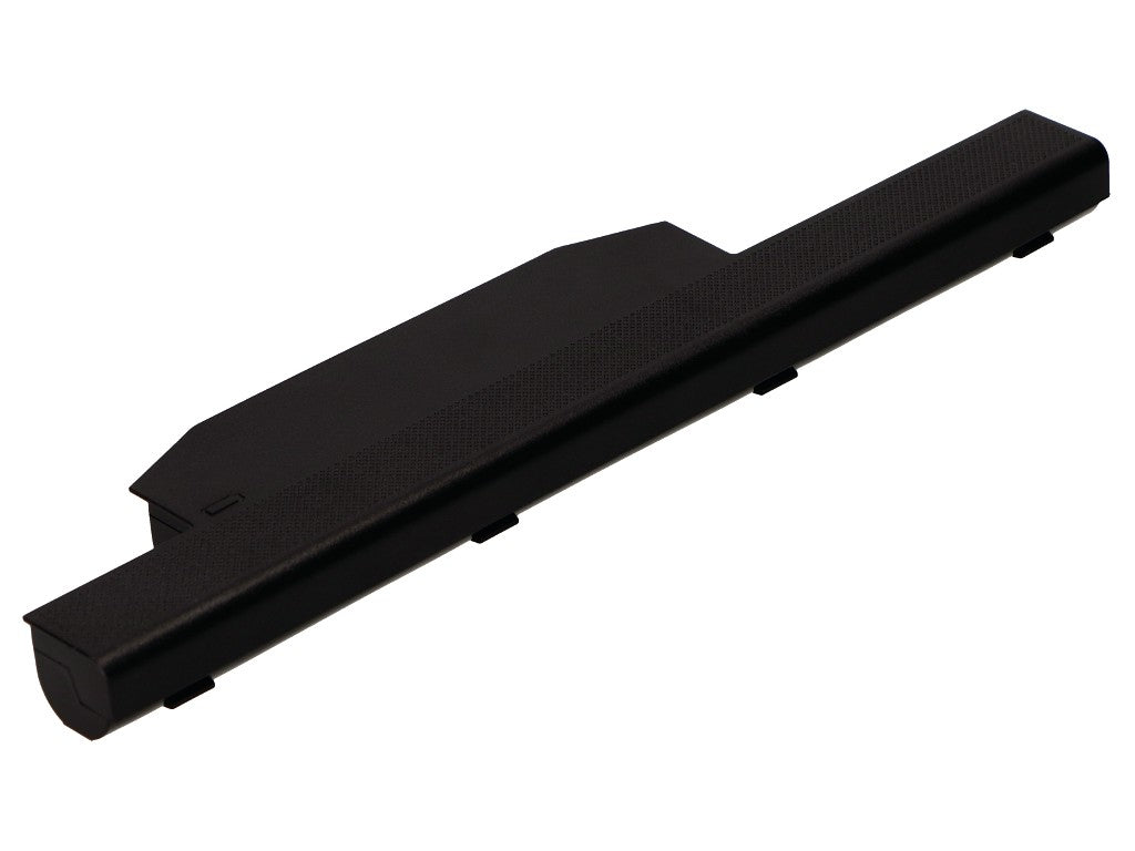 2-Power CBI3723A refacción para laptop (2)