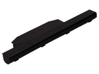 2-Power CBI3723A refacción para laptop (2)