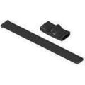 Honeywell ring strap, 10 pcs. 8680I505FNGRSTRAP