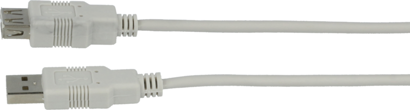 Alargador ARTICONA USB tipo A 1 m (4)