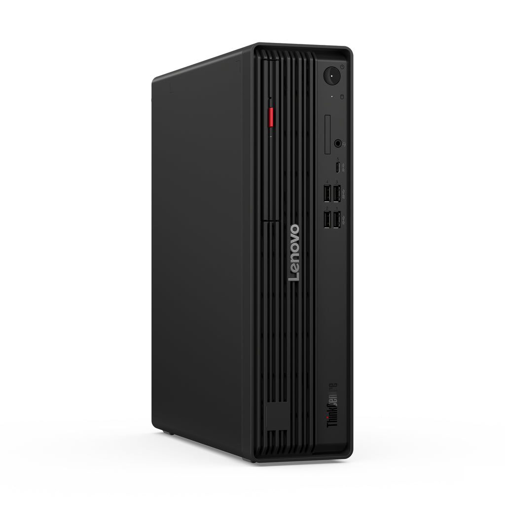 Lenovo ThinkCentre M90s Gen 6 Intel Core Ultra 7 265 32 GB DDR5-SDRAM 1 TB SSD Windows 11 Pro SFF PC Negro (4)