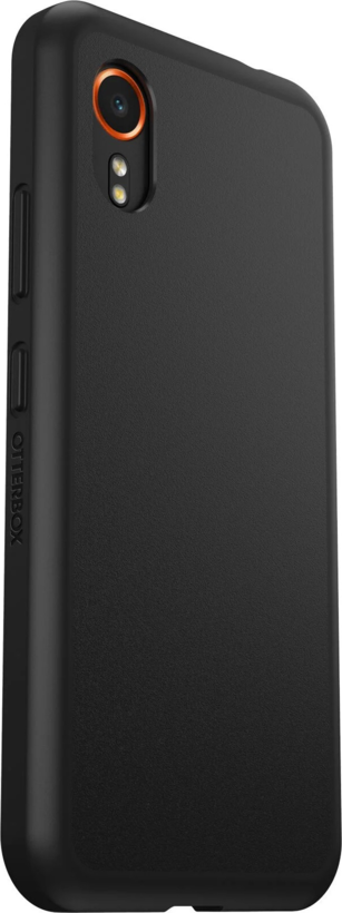 Otterbox 77-95436 - Carcasa trasera para teléfono móvil, negro (6)
