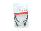 Equip 119256 cable DisplayPort Negro (4)
