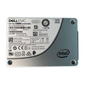 Dell 1.92TB SATA SSD MU 55J8H-RFB – Reacondicionado