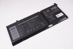 Dell 41Wh batería de iones de litio para 55NWG (2)