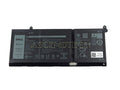 Dell 41Wh batería de iones de litio para 55NWG