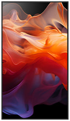 Sharp MultiSync E509 Pantalla plana para señalización digital 127 cm (50") LCD 3501 cd / m² 4K Ultra HD Negro (5)