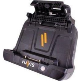 Panasonic Havis Vehicle Mount PCPE-HAVG103