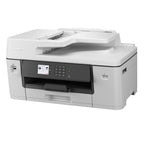 Brother MFC-J6540DWE Inyección de tinta A3 1200 x 4800 DPI 28 ppm Wifi (3)