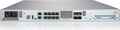 Firewall Cisco FPR1150-NGFW-K9