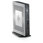 HP t610 1.65 GHz Windows Embedded Standard 7 1.55 kg Black G-T56N – Reacondicionado (6)