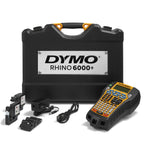 DYMO 2122966 impresora de etiquetas Térmica directa Alámbrico ABC