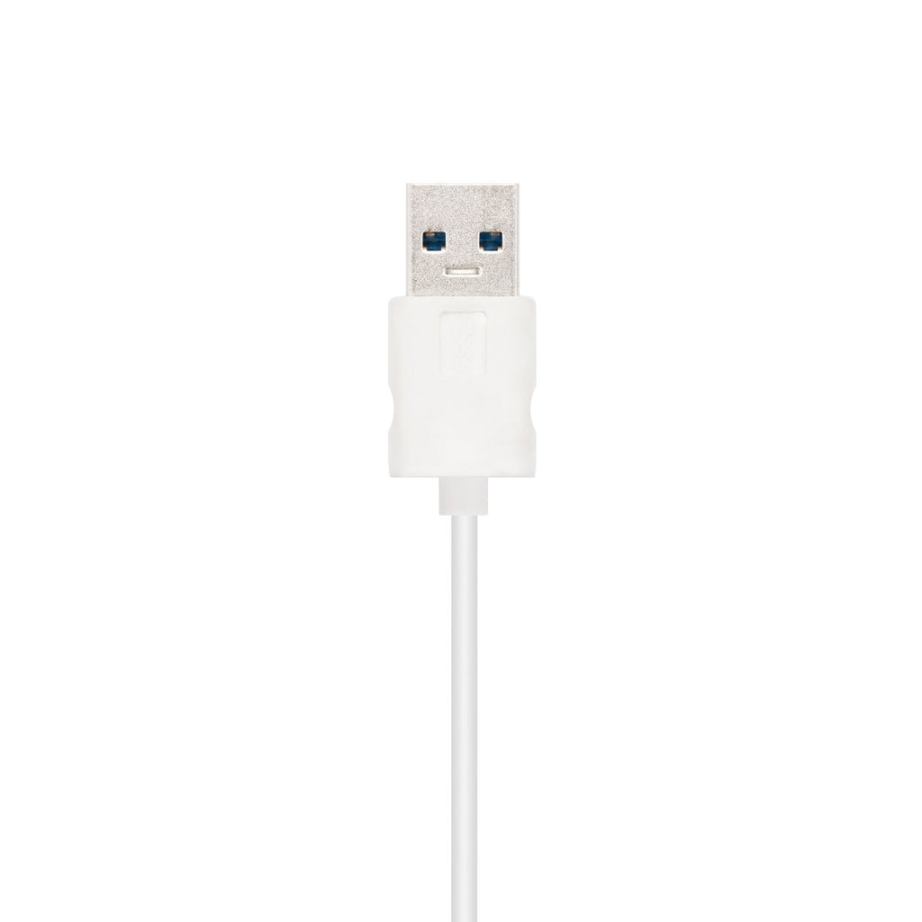 Nanocable USB 3.0/RJ-45, 0.15m tarjeta y adaptador de interfaz (3)
