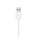 Nanocable USB 3.0/RJ-45, 0.15m tarjeta y adaptador de interfaz (3)