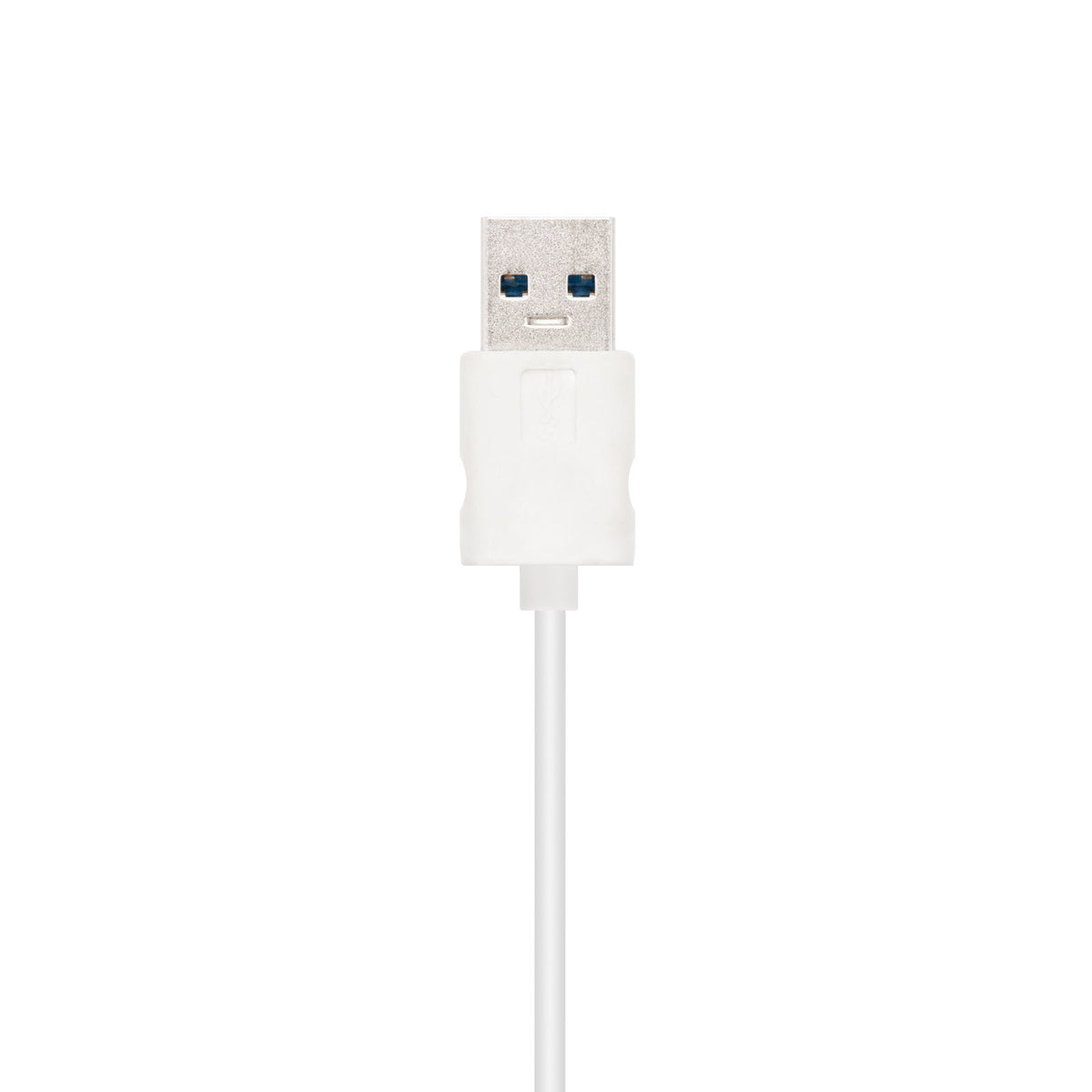 Nanocable USB 3.0/RJ-45, 0.15m tarjeta y adaptador de interfaz (3)
