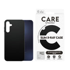 PanzerGlass CARE™ by ® Case Black Samsung Galaxy A16 4G