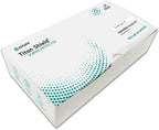 eSTUFF ES501421-10BULK protector de pantalla o trasero para teléfono móvil Apple 10 pieza(s) (4)