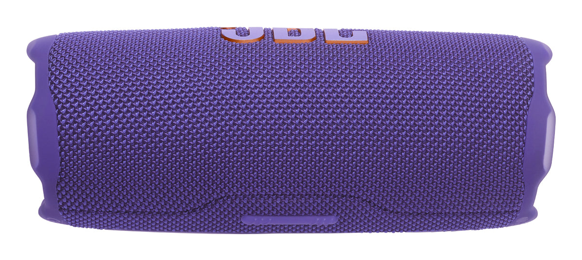 JBL Flip 7 Púrpura 25 W (4)