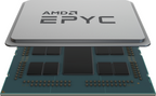 HPE Procesador HPE AMD EPYC 9224 P58540-B21