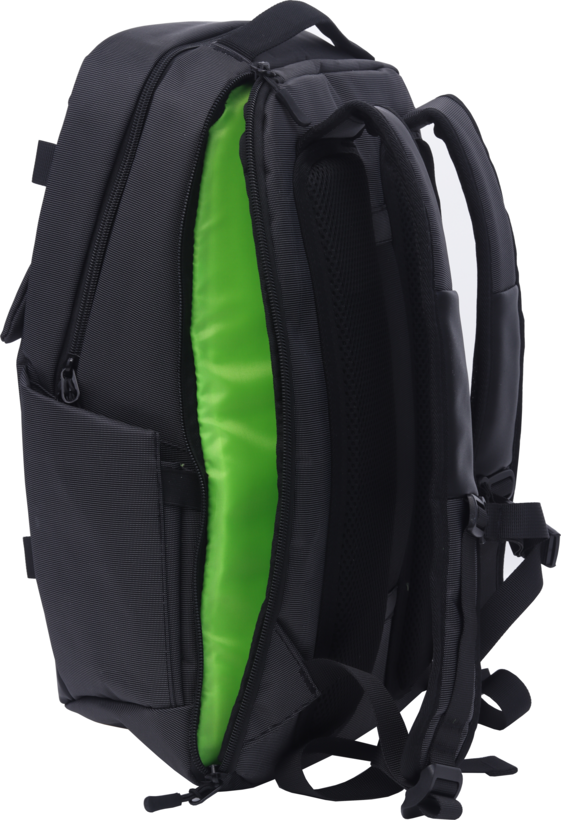 Mochila ARTICONA GRS Spot 15.6 4821713 (7)