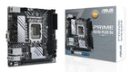 ASUS PRIME H610I-PLUS D4-CSM Intel H610 LGA 1700 mini ITX (2)