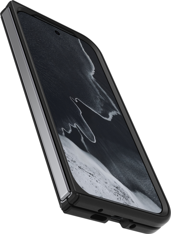 OtterBox Lumen Magnets TREVALLY - black (4)