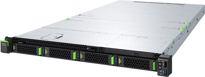 Servidor Fsas PRIMERGY RX2530 M8 8SFF (3)