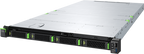 Servidor Fsas PRIMERGY RX2530 M8 8SFF (3)