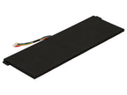 2-Power CBP3616A refacción para laptop Batería (2)