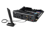 ASUS ROG STRIX B760-I GAMING WIFI Intel B760 LGA 1700 mini ITX (9)