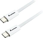 Cable ARTICONA 240 W USB tipo C 0,5 m (2)
