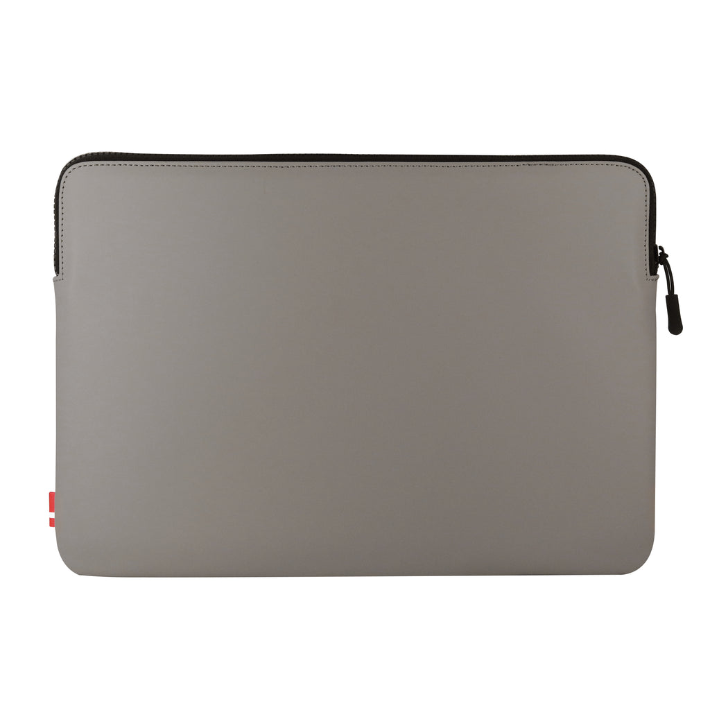 dbramante1928 Oxford - Sleeve ICON 15" Funda Gris (2)