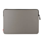dbramante1928 Oxford - Sleeve ICON 15" Funda Gris (2)
