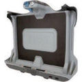 Getac Gamber-Johnson vehicle charging station