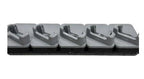 Zebra CRD-TCVTB-5D accesorio para ordenador de bolsillo tipo PDA Base de carga (2)