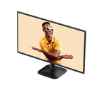 AOC B3 27B31H pantalla para PC 68,6 cm (27") 1920 x 1080 Pixeles Full HD Negro (8)