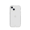 Tech21 Evo Lite funda para móvil 15,5 cm Funda transparente (T21-10260)