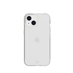 Tech21 Evo Lite funda para móvil 15,5 cm Funda transparente (T21-10260)