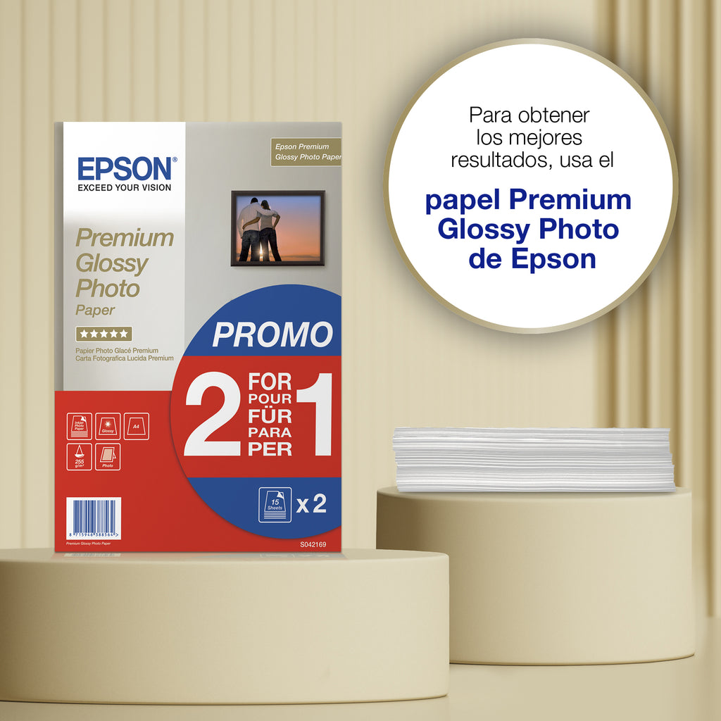 Epson Premium Glossy Photo Paper Brillo extra (3)