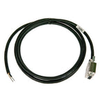 Cable de conexión Zebra CA1300 con hilos abiertos (4)