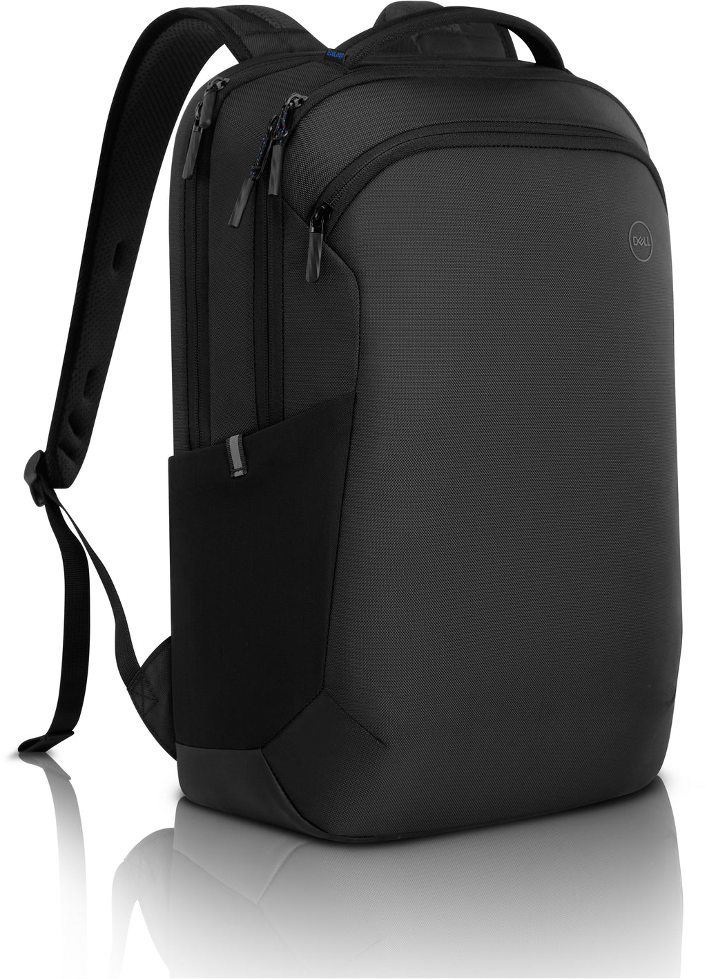 DELL Pro EcoLoop 39,6 cm (15.6") Negro (3)