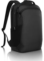 DELL Pro EcoLoop 39,6 cm (15.6") Negro (3)